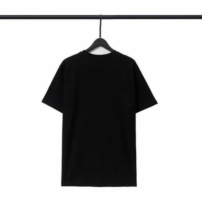 Dior T Shirts Short _SKUDiors-3xl508333850